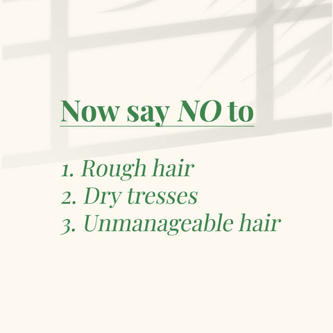 good-vibes-banana-shine-conditioner-200-ml-84-6