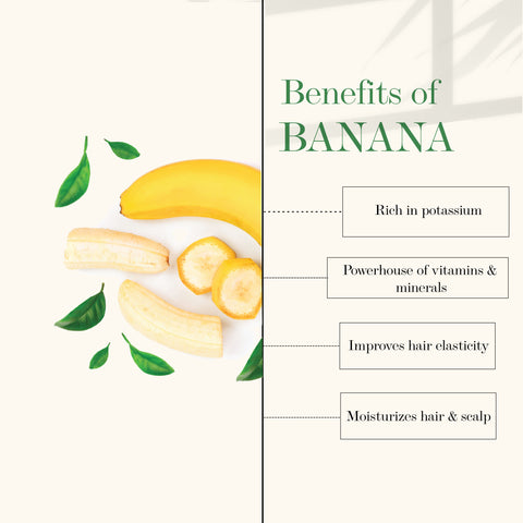 good-vibes-banana-shine-conditioner-200-ml-84-3