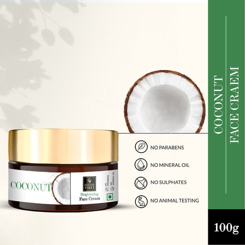 good-vibes-brightening-face-cream-coconut-100-g-1-20-2