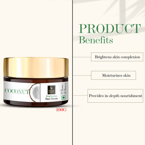 good-vibes-brightening-face-cream-coconut-100-g-1-20-4