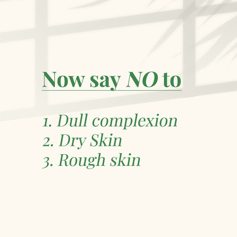 good-vibes-brightening-face-cream-coconut-100-g-1-20-5