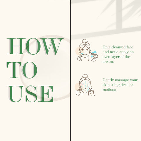 good-vibes-brightening-face-cream-coconut-100-g-1-20-6