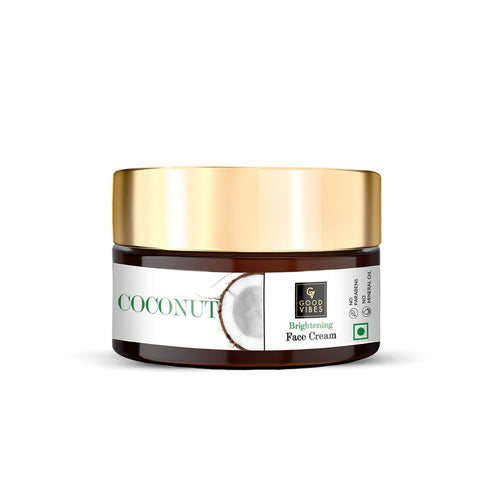 good-vibes-brightening-face-cream-coconut-100-g-1-8