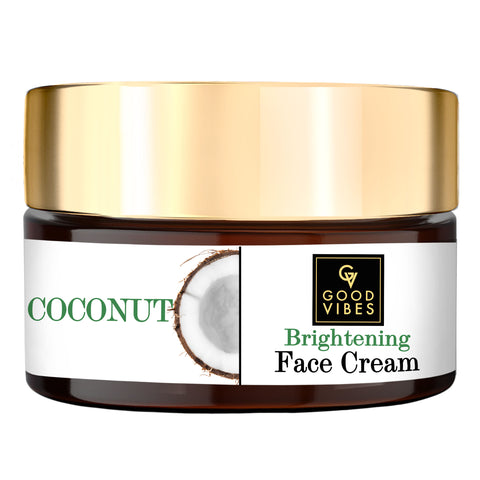 good-vibes-brightening-face-cream-coconut-100-g-1-1