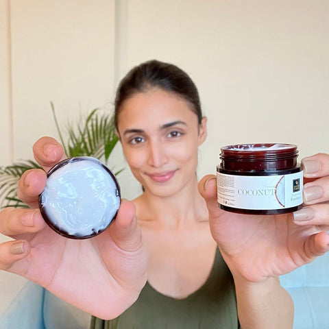 good-vibes-brightening-face-cream-coconut-100-g-2