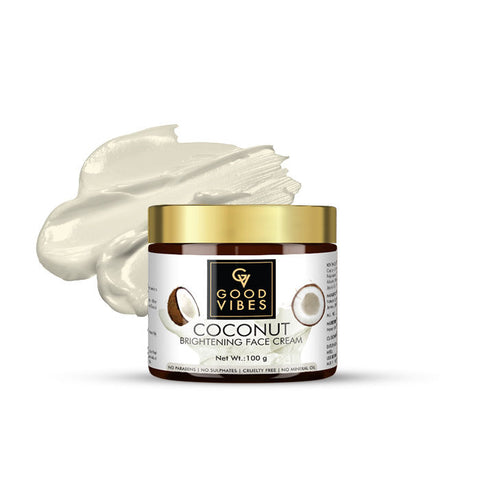 good-vibes-brightening-face-cream-coconut-100-g-7