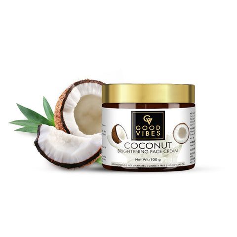 good-vibes-brightening-face-cream-coconut-100-g-39-4