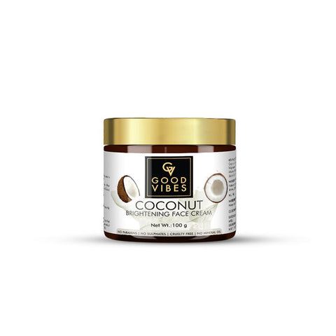 good-vibes-brightening-face-cream-coconut-100-g-39-9