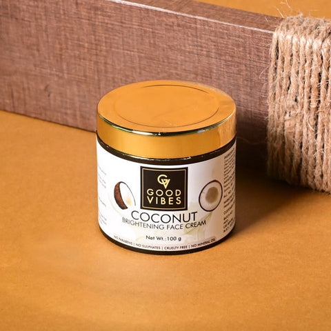 good-vibes-brightening-face-cream-coconut-100-g-4