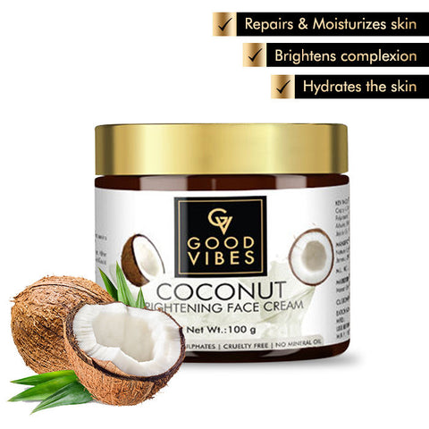 good-vibes-brightening-face-cream-coconut-100-g-6