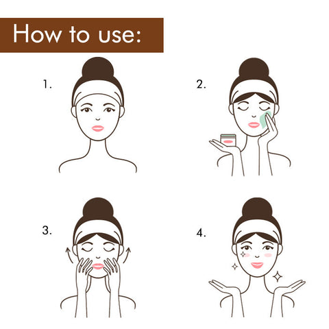 good-vibes-brightening-face-cream-coconut-100-g-8