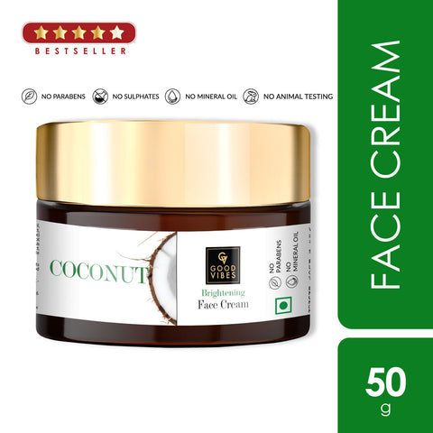 good-vibes-brightening-face-cream-coconut-50-g-29-17-0