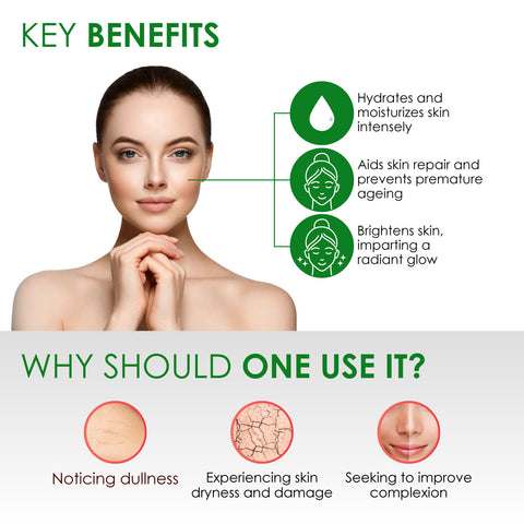 good-vibes-brightening-face-cream-coconut-50-g-4