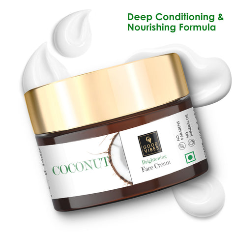good-vibes-brightening-face-cream-coconut-50-g-29-7