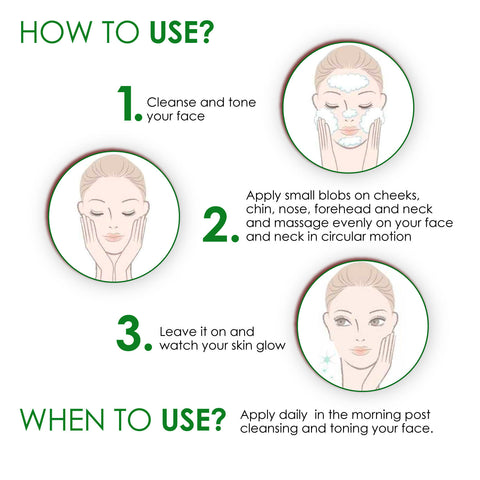 good-vibes-brightening-face-cream-coconut-50-g-5