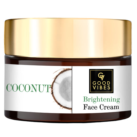 good-vibes-brightening-face-cream-coconut-50-g-29-17-0