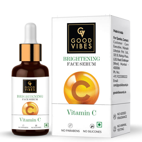 good-vibes-brightening-face-serum-vitamin-c-30ml-1