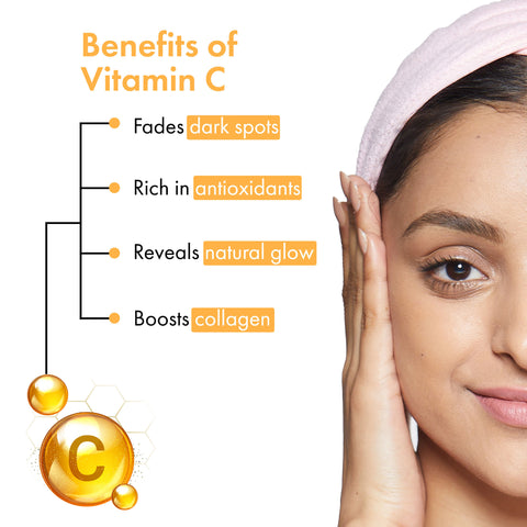 good-vibes-brightening-face-serum-vitamin-c-30ml-3