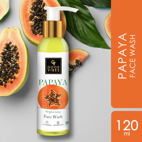 good-vibes-brightening-face-wash-papaya-120-ml-20-1
