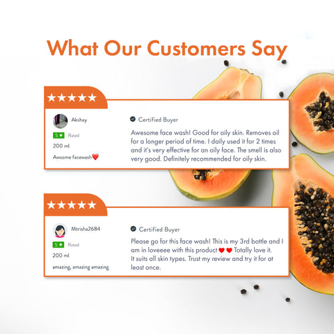 good-vibes-brightening-face-wash-papaya-120-ml-20-4