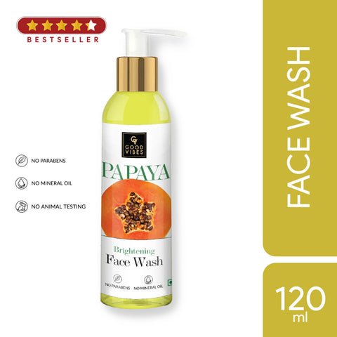 good-vibes-brightening-face-wash-papaya-120-ml-20-5