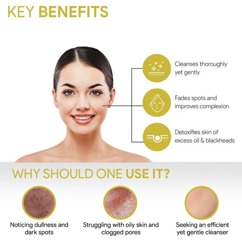 good-vibes-brightening-face-wash-papaya-120-ml-20-2