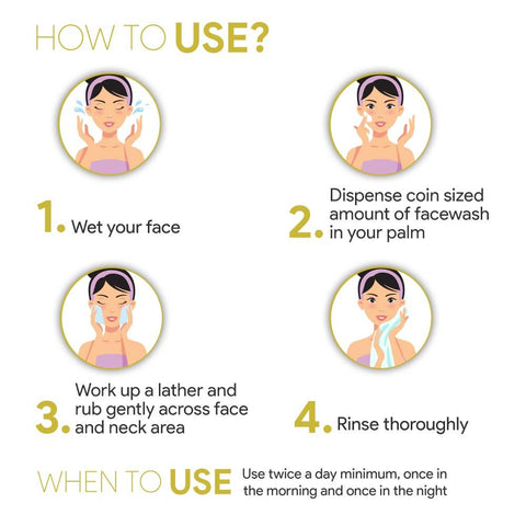 good-vibes-brightening-face-wash-papaya-120-ml-20-8