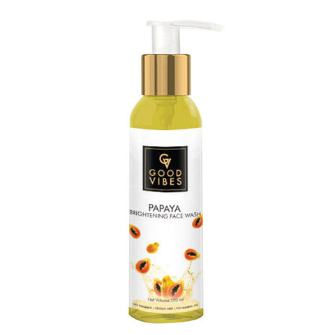 good-vibes-brightening-face-wash-papaya-200-ml-2-8