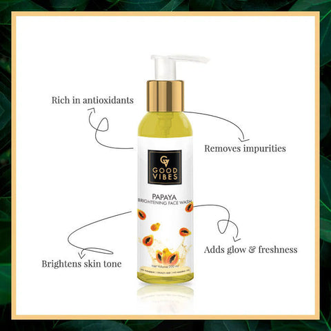 good-vibes-brightening-face-wash-papaya-200-ml-2-4