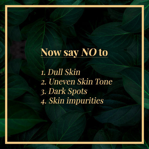 good-vibes-brightening-face-wash-papaya-200-ml-2-5