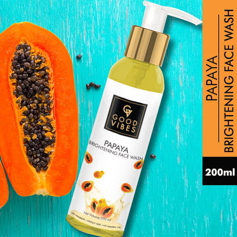 good-vibes-brightening-face-wash-papaya-200-ml-2-1
