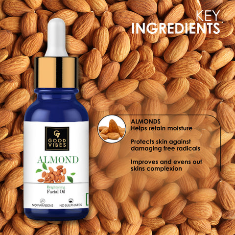 good-vibes-brightening-facial-oil-almond-10-ml-4
