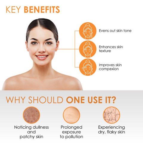 good-vibes-brightening-facial-oil-almond-10-ml-5