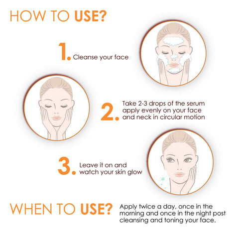 good-vibes-brightening-facial-oil-almond-10-ml-7