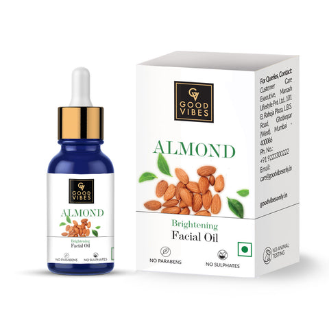 good-vibes-brightening-facial-oil-almond-10-ml-9