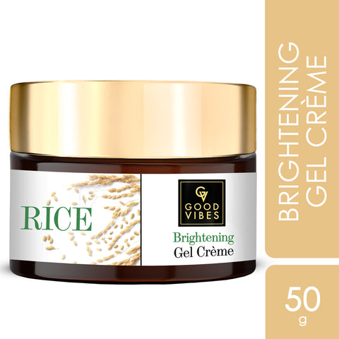 good-vibes-brightening-rice-gel-creme-50-g-1
