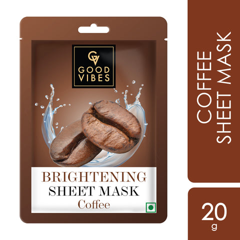 good-vibes-brightening-sheet-mask-coffee-20g-0