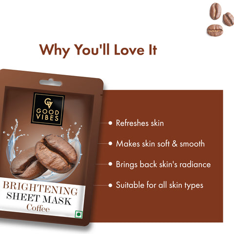 good-vibes-brightening-sheet-mask-coffee-20g-0