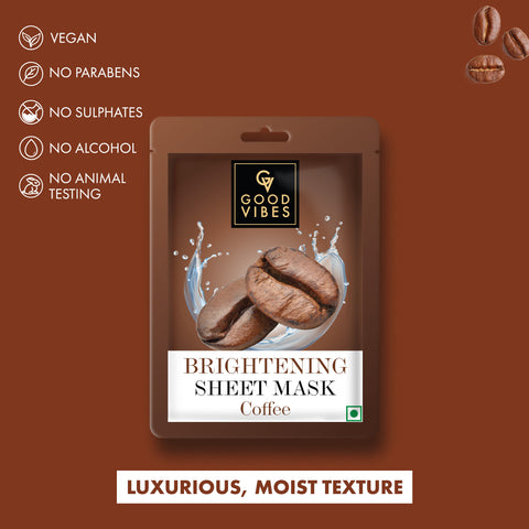 good-vibes-brightening-sheet-mask-coffee-20g-0