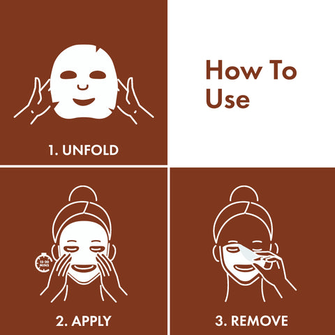good-vibes-brightening-sheet-mask-coffee-20g-0