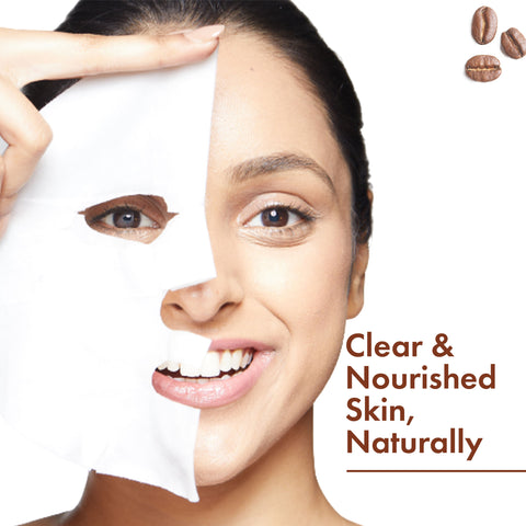 good-vibes-brightening-sheet-mask-coffee-20g-0