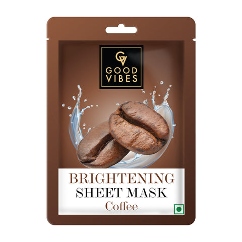 good-vibes-brightening-sheet-mask-coffee-20g-0