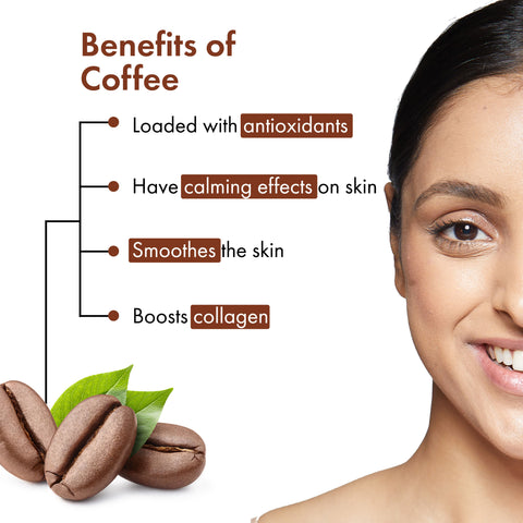 good-vibes-brightening-sheet-mask-coffee-20g-0