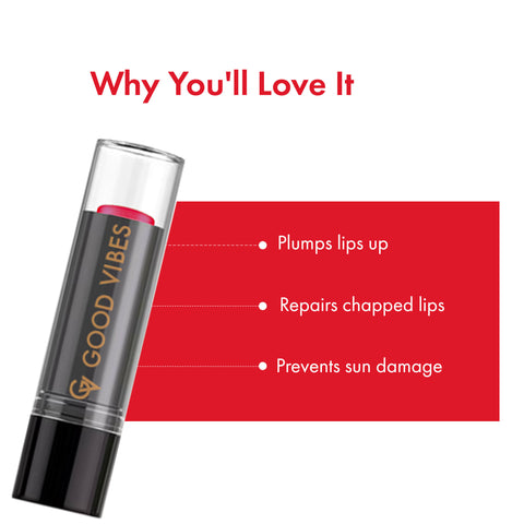 good-vibes-cherry-moisture-rich-red-tinted-lip-balm-spf-15-4-2-g-3