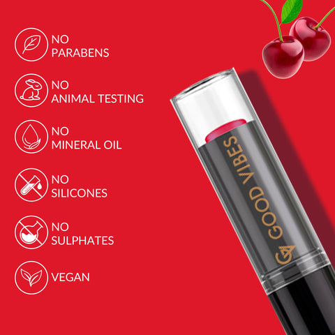 good-vibes-cherry-moisture-rich-red-tinted-lip-balm-spf-15-4-2-g-4