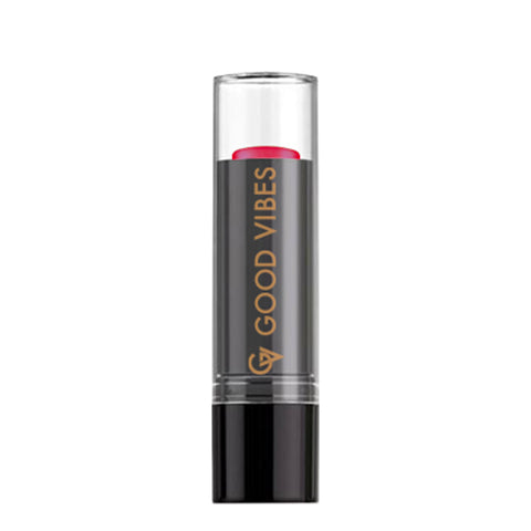 good-vibes-cherry-moisture-rich-red-tinted-lip-balm-spf-15-4-2-g-6