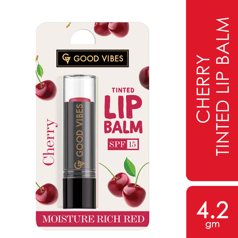 good-vibes-cherry-moisture-rich-red-tinted-lip-balm-spf-15-4-2-g-1