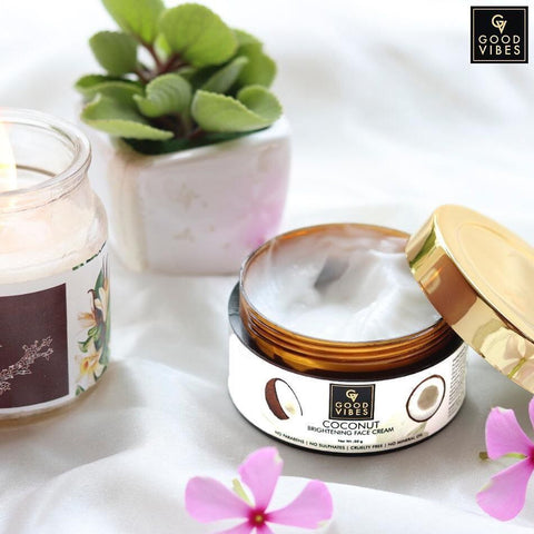good-vibes-coconut-brightening-face-cream-4