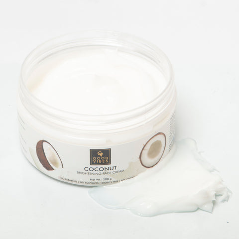 good-vibes-coconut-brightening-face-cream-3