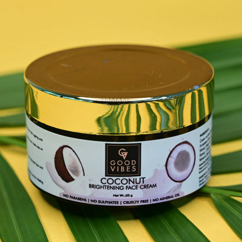 good-vibes-coconut-brightening-face-cream-5